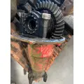 Previous Part Detail 3